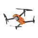 Квадрокоптер Autel Robotics EVO II Pro V3 Оранжевый - Изображение 212412