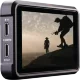 Монитор-рекордер Atomos Ninja V + SSD Western Digital 1TB - Изображение 122465