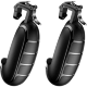 Контроллер Baseus grenade handle Чёрный - Изображение 125878