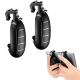 Контроллер Baseus grenade handle Чёрный - Изображение 125927