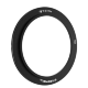 Переходное кольцо Freewell V2 Step-Up Ring 77мм - Изображение 227938