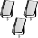 Комплект осветителей Boling BL-1300PB (3 шт) - Изображение 148560