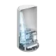 Увлажнитель воздуха Xiaomi Smart Antibacterial Humidifier 4.5L - Изображение 170452