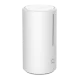 Увлажнитель воздуха Xiaomi Smart Antibacterial Humidifier 4.5L - Изображение 170453