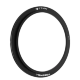 Переходное кольцо Freewell V2 Step-Up Ring 72мм - Изображение 227939