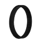 Зубчатое кольцо фокусировки Tilta для объектива  69 - 71 мм - Изображение 141944