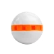 Дезодорант-шарик для обуви Clean-n-Fresh Ball (6 шт) - Изображение 143367
