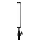 Осветитель NanLite PavoTube II 6C RGB - Изображение 145558