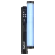 Осветитель NanLite PavoTube II 6C RGB - Изображение 189008