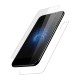 Cтёкла на дисплей и крышку Baseus Glass Film Set для iPhone X Прозрачные - Изображение 63698