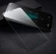 Cтёкла на дисплей и крышку Baseus Glass Film Set для iPhone X Прозрачные - Изображение 63699