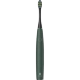 Звуковая зубная щетка Oclean Air 2 Зелёная (4 насадки) - Изображение 159348