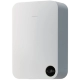 Очиститель воздуха Smartmi Fresh Air System Heating Version - Изображение 170467