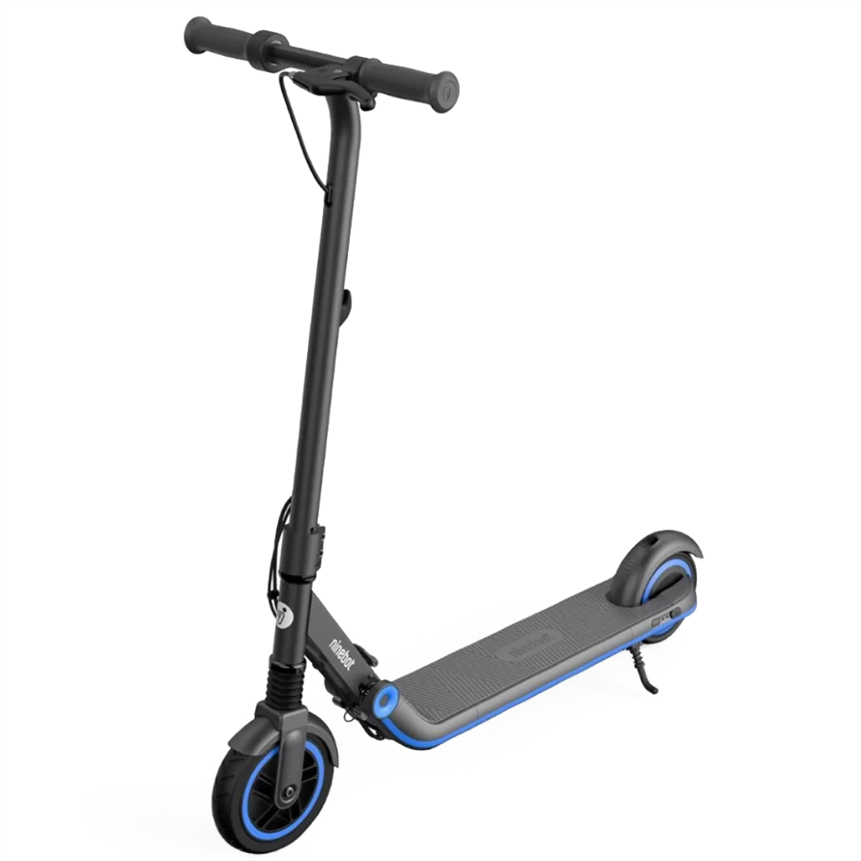 Детский электросамокат xiaomi. Электросамокат Ninebot KICKSCOOTER Zing e8. Ninebot EKICKSCOOTER Zing e10. SPETIME e10 электросамокат. Ninebot by Segway KICKSCOOTER e25a.