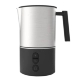 Капучинатор Scishare Milk Steamer S3101 - Изображение 105008