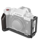 L-площадка SmallRig 4137 для Fujifilm X-T5 - Изображение 208264