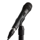 Микрофон RODE M2 - Изображение 120472