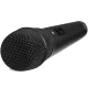 Микрофон RODE M2 - Изображение 120473
