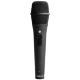 Микрофон RODE M2 - Изображение 120474