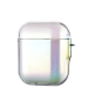 Чехол PQY Nebula для Apple Airpods Аврора - Изображение 128346