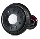 Гироскутер Smart Balance 10.5 Premium Plus (APP+AUTOBALANCE) Пламя - Изображение 72522