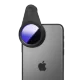 Светофильтр Kase ND512 Mobile Magnetic - Изображение 168386