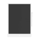 Графический планшет Xiaomi Mi LCD Writing Tablet 13.5" RU - Изображение 182436