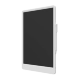 Графический планшет Xiaomi Mi LCD Writing Tablet 13.5" RU - Изображение 182438