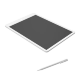Графический планшет Xiaomi Mi LCD Writing Tablet 13.5" RU - Изображение 182439