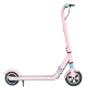 Электросамокат Ninebot eKickScooter Zing E8 Розовый - Изображение 197065