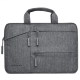 Сумка Satechi Water-Resistant Laptop Carrying Case 13" - Изображение 201814