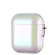 Чехол PQY Nebula для Apple Airpods Жемчуг - Изображение 128347