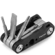 Мультитул Tilta Multi-Functional Mini Tool Kit Чёрный - Изображение 232662