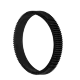Зубчатое кольцо фокусировки Tilta для объектива 75 - 77 мм - Изображение 141968