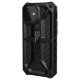 Чехол UAG Monarch для iPhone 12 mini Карбон - Изображение 142126