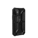 Чехол UAG Monarch для iPhone 12 mini Карбон - Изображение 142127