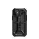 Чехол UAG Monarch для iPhone 12 mini Карбон - Изображение 142130