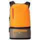 Рюкзак Lowepro Passport Duo Оранжевый/хаки - Изображение 180641