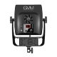 Комплект осветителей GVM LT-50S (2шт) - Изображение 218751