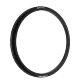 Переходное кольцо Freewell V2 Step-Up Ring 82мм - Изображение 228149