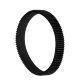 Зубчатое кольцо фокусировки Tilta для объектива 78 - 80 мм - Изображение 141980