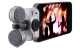 Микрофон ZOOM IQ7 Lightning - Изображение 140967