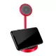 Подставка Baseus Sugent для смартфона и планшета Красный - Изображение 65551