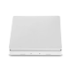 Беспроводной выключатель одноклавишный Aqara Wall Wireless Switch - Изображение 157882