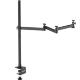 Стойка-держатель для стола Ulanzi Universal Desktop Overhead Stand - Изображение 163914
