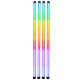 Комплект осветителей Nanlite PavoTube II 30X RGBWW (2шт) - Изображение 176827