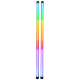 Комплект осветителей Nanlite PavoTube II 30X RGBWW (2шт) - Изображение 176892