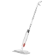 Швабра Deerma Spray Mop TB880 RU Белая - Изображение 181081
