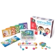 Cubico - детский набор для обучения основам программирования в игровой форме - Изображение 108067