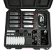 Комплект осветителей Aputure MC Pro (8-Light Kit) - Изображение 211856
